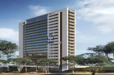 Apartamento com 4 quartos à venda na rua alumínio, 50, serra, belo horizonte por r$ 3.170.134