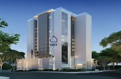 Apartamento com 3 quartos à venda na rua espírito santo, 2740, lourdes, belo horizonte por r$ 1.922.499