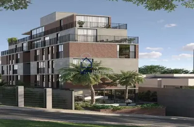 Apartamento com 2 quartos à venda na rua cônego rocha franco, 366, gutierrez, belo horizonte por r$ 1.626.170