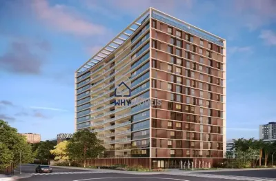 Apartamento com 4 quartos à venda na rua piauí, 906, funcionários, belo horizonte por r$ 5.259.000