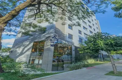 Apartamento com 3 quartos à venda na rua angustura, 111, serra, belo horizonte por r$ 1.790.000