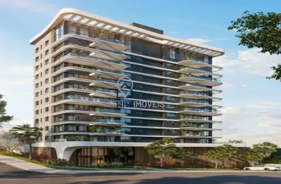 Apartamento com 4 quartos à venda na rua ludgero dolabela, 442, gutierrez, belo horizonte por r$ 3.966.756