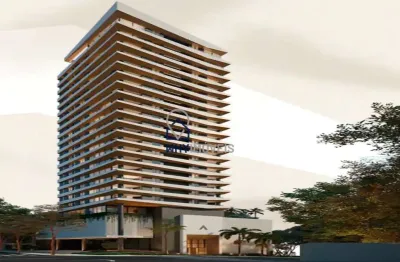 Apartamento com 3 quartos à venda na rua ouro preto, 1452, santo agostinho, belo horizonte por r$ 2.103.834