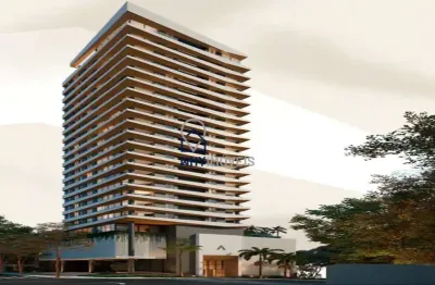 Apartamento com 3 quartos à venda na rua ouro preto, 1452, santo agostinho, belo horizonte por r$ 2.103.834