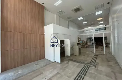 Ponto comercial para alugar na rua martim de carvalho, 701, santo agostinho, belo horizonte por r$ 33.900