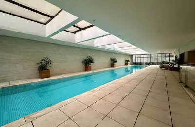 Apartamento com 4 quartos à venda na rua maranhão, 1418, funcionários, belo horizonte por r$ 6.300.000