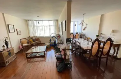 Cobertura com 5 quartos à venda na visconde do rio das velhas, 35, vila paris, belo horizonte por r$ 1.550.000