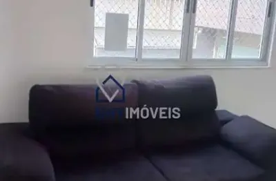 Apartamento com 3 quartos à venda na rua universo, 110, santa lúcia, belo horizonte por r$ 650.000