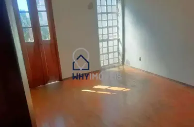 Apartamento com 4 quartos à venda na rua andré cavalcanti, 337, gutierrez, belo horizonte por r$ 595.000