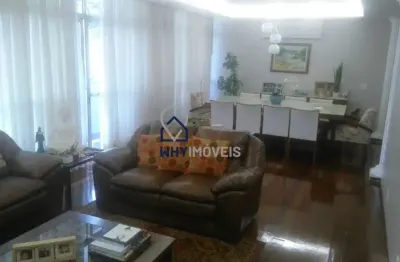 Apartamento com 4 quartos à venda na rua gonçalves dias, 655, savassi, belo horizonte por r$ 1.790.000