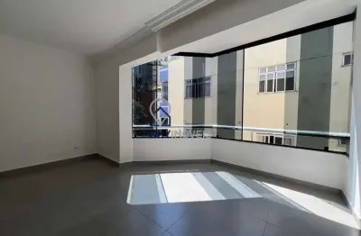 Cobertura com 3 quartos à venda na vereador washington walfrido, 91, buritis, belo horizonte por r$ 820.000
