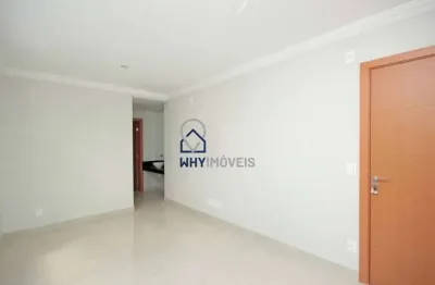 Apartamento com 1 quarto à venda na getulio vargas, 58, funcionários, belo horizonte por r$ 639.535