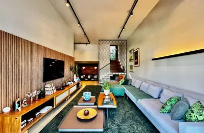 Casa com 5 quartos à venda na rua cônsul robert levy, 349, são bento, belo horizonte por r$ 3.200.000