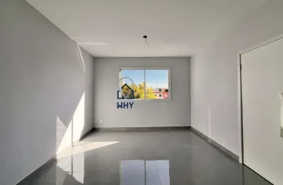 Apartamento com 3 quartos à venda na rua capivari, 482, serra, belo horizonte por r$ 650.000