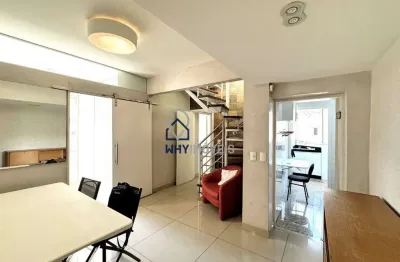 Apartamento com 3 quartos à venda na avenida artur bernardes, 60, vila paris, belo horizonte por r$ 850.000
