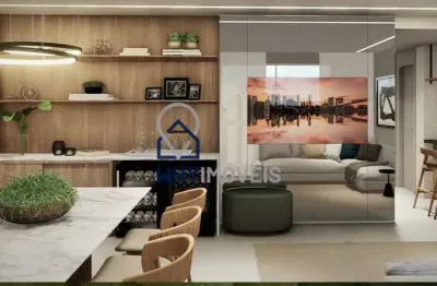 Apartamento com 2 quartos à venda na avenida josé de oliveira vaz, 55, buritis, belo horizonte por r$ 815.000