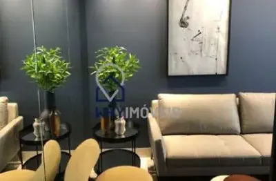Apartamento com 2 quartos à venda na rua juiz de fora, 1219, santo agostinho, belo horizonte por r$ 1.249.000