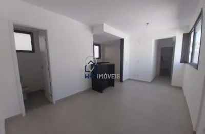 Apartamento com 2 quartos à venda na rua lavras, 703, são pedro, belo horizonte por r$ 750.000