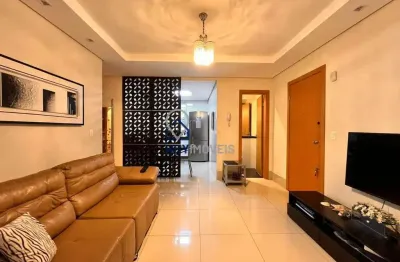Apartamento com 2 quartos à venda na rua são domingos do prata, 399, santo antônio, belo horizonte por r$ 850.000