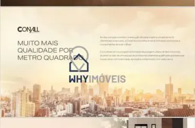 Apartamento com 1 quarto à venda na rua bernardo guimarães, 1116, funcionários, belo horizonte por r$ 828.635