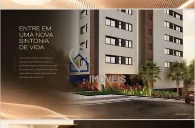 Apartamento com 2 quartos à venda na rua bernardo guimarães, 1116, funcionários, belo horizonte por r$ 1.081.104