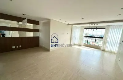 Apartamento com 4 quartos à venda na rua turmalina, 615, prado, belo horizonte por r$ 2.500.000