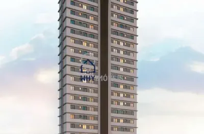 Apartamento com 3 quartos à venda na josé teófilo marques, 195, buritis, belo horizonte por r$ 1.067.000