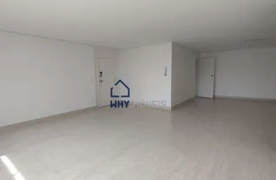 Apartamento com 4 quartos à venda na avenida dos bandeirantes, 1732, mangabeiras, belo horizonte por r$ 1.430.000