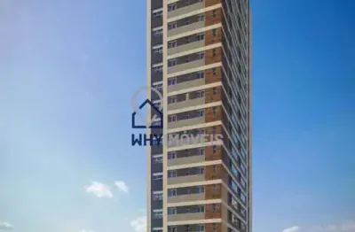 Apartamento com 4 quartos à venda na rua alvarenga peixoto, 1240, santo agostinho, belo horizonte por r$ 2.470.000