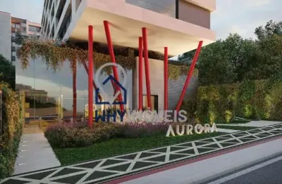Apartamento com 2 quartos à venda na rua álvares maciel, 489, santa efigênia, belo horizonte por r$ 884.400