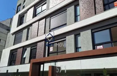 Apartamento com 2 quartos à venda na rua montes claros, 571, anchieta, belo horizonte por r$ 1.200.000