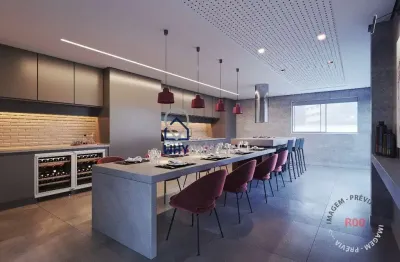 Apartamento com 3 quartos à venda na rua santa catarina, 875, lourdes, belo horizonte por r$ 1.332.000