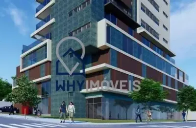 Apartamento com 4 quartos à venda na rua bernardo guimarães, 2599, santo agostinho, belo horizonte por r$ 6.682.645