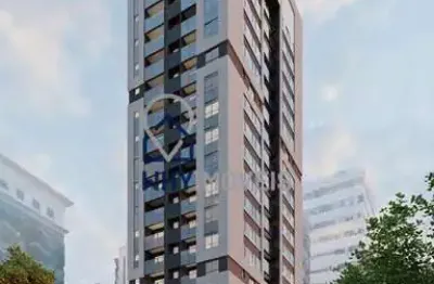 Apartamento com 1 quarto à venda na rua antônio de albuquerque, 290, savassi, belo horizonte por r$ 1.106.100