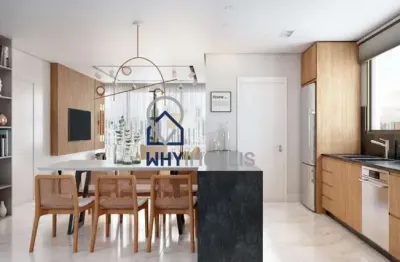 Apartamento com 3 quartos à venda na rua antônio de albuquerque, 1018, savassi, belo horizonte por r$ 2.166.000