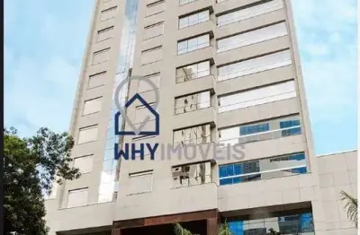 Apartamento com 4 quartos à venda na rua gonçalves dias, 865, funcionários, belo horizonte por r$ 5.045.940