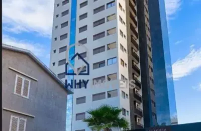 Apartamento com 4 quartos à venda na rua cristina, 452, sion, belo horizonte por r$ 3.269.323