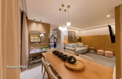 Apartamento com 3 quartos à venda na rua rádio, 33, serra, belo horizonte por r$ 779.000