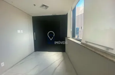 Sala comercial à venda na avenida brasil, 1438, funcionários, belo horizonte por r$ 700.000