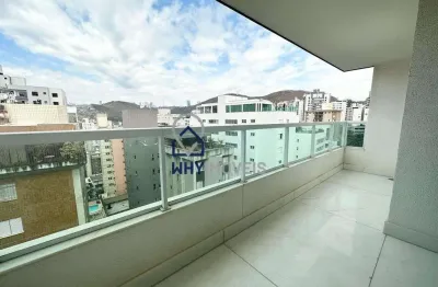 Apartamento com 4 quartos à venda na rua professora bartira mourão, 391, buritis, belo horizonte por r$ 1.385.000
