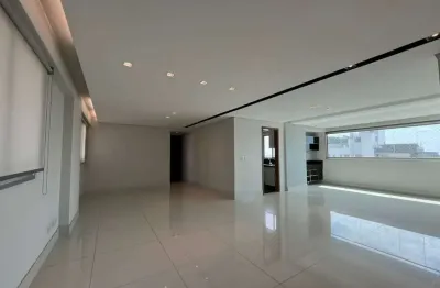 Apartamento com 4 quartos à venda na rua lavras, 438, são pedro, belo horizonte por r$ 2.190.000