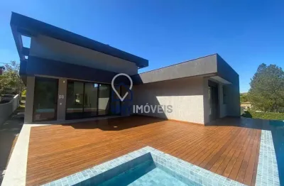 Casa com 4 quartos à venda na rua dos flamboyants, 320, alphaville, nova lima por r$ 3.400.000
