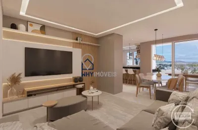 Cobertura com 3 quartos à venda na rua maria heilbuth surette, 1312, buritis, belo horizonte por r$ 1.865.400
