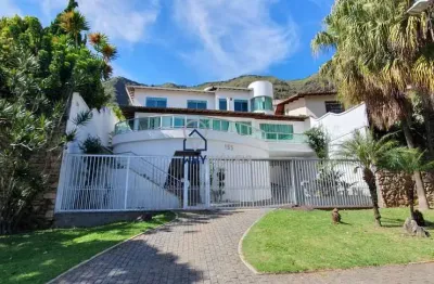 Casa com 4 quartos à venda na governador israel pinheiro, 155, mangabeiras, belo horizonte por r$ 4.600.000