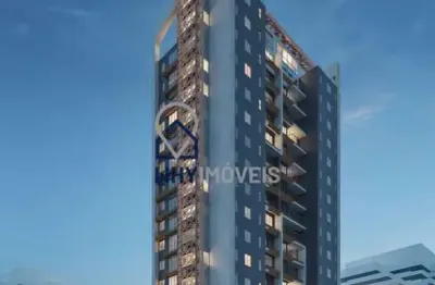 Apartamento com 2 quartos à venda na rua araguari, 1692, santo agostinho, belo horizonte por r$ 1.293.157