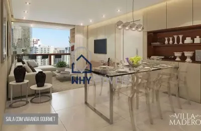 Apartamento com 3 quartos à venda na rua cristina, 1150, santo antônio, belo horizonte por r$ 1.129.000