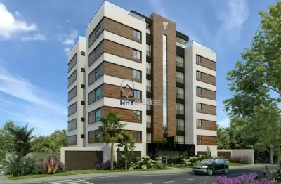 Apartamento com 2 quartos à venda na são romão, 395, santo antônio, belo horizonte por r$ 1.469.000