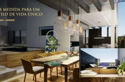Apartamento com 4 quartos à venda na rua outono, 346, carmo, belo horizonte por r$ 2.185.000