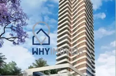 Apartamento com 4 quartos à venda na rua ipê rosa, 66, vale do sereno, nova lima por r$ 5.200.000