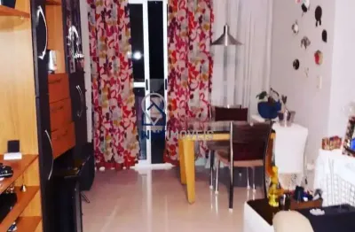 Apartamento com 4 quartos à venda na rua doutor célio andrade, 201, buritis, belo horizonte por r$ 830.000